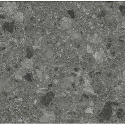 Керамогранит Шатуратайл Шатуратайл серый 60*60 ST60251M